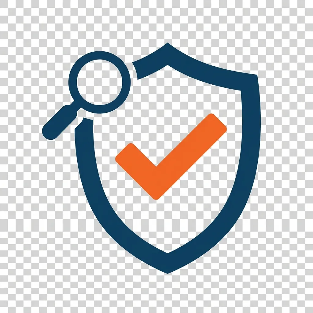Background checked plumbers in Silver Lake, WI