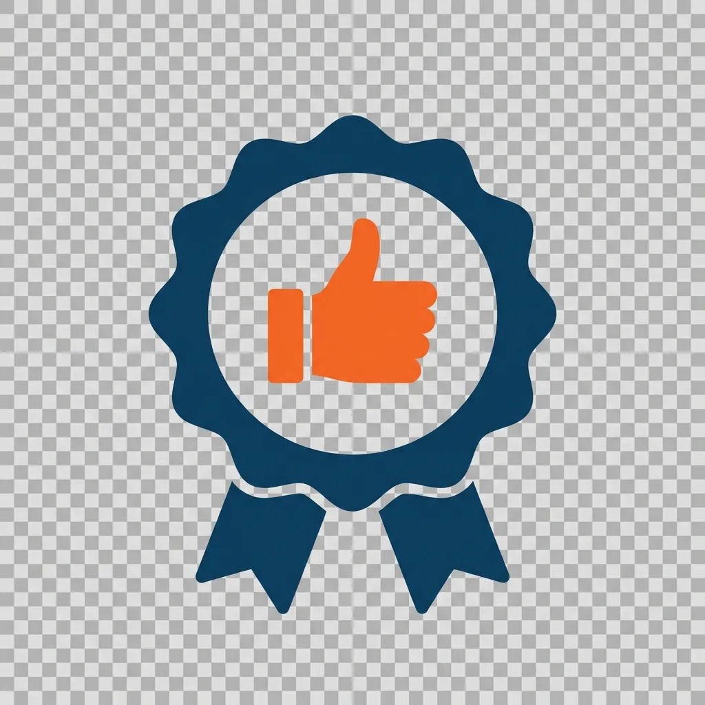 Satisfaction guaranteed plumbing in Silver Lake, WI